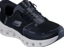 Glide-step Pro