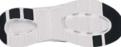 Glide-step Pro