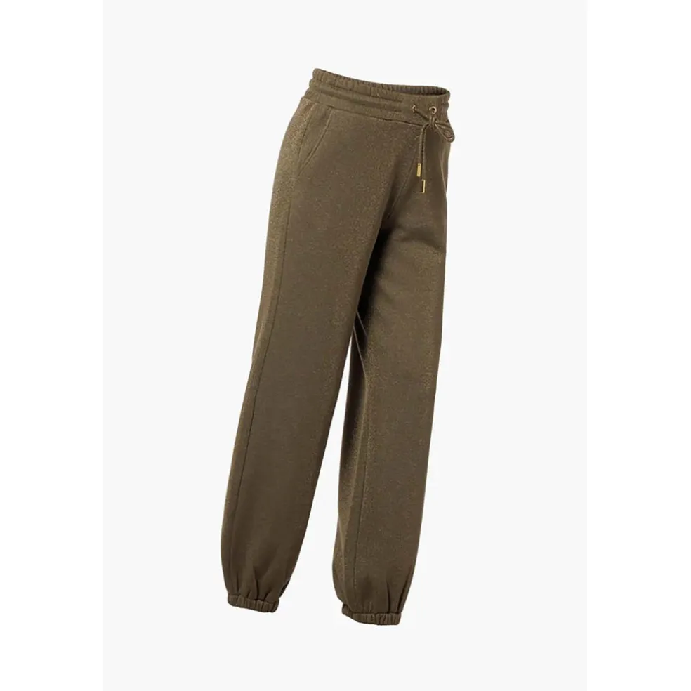 GLIMPSE sweatpant