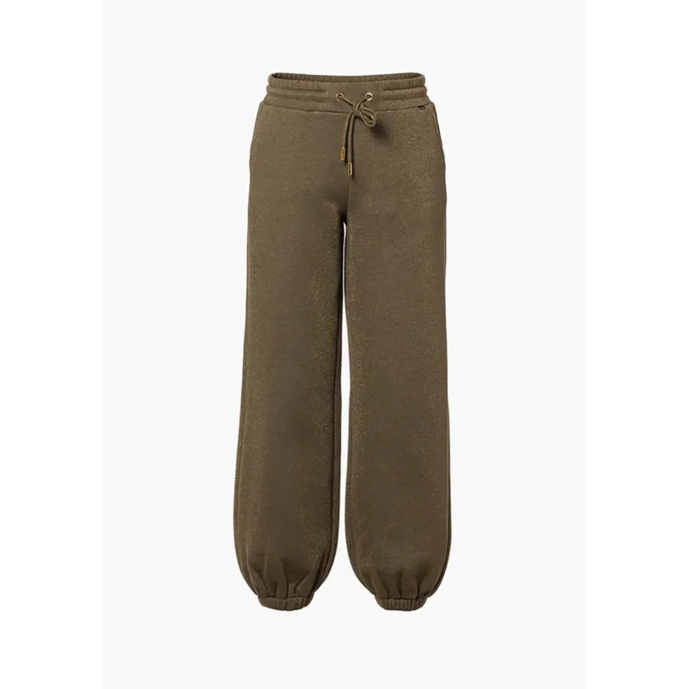 GLIMPSE sweatpant