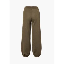 GLIMPSE sweatpant