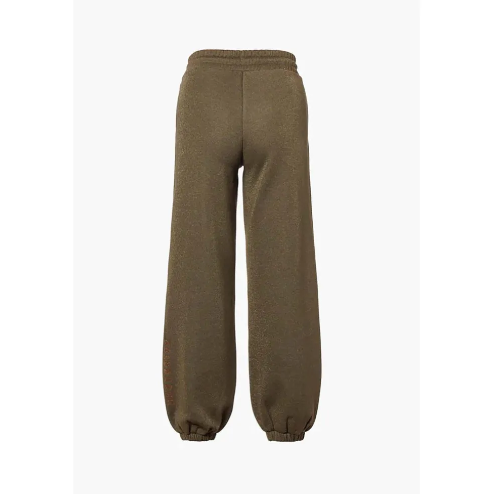 GLIMPSE sweatpant