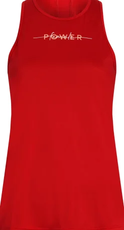 Glory III SI t-shirt