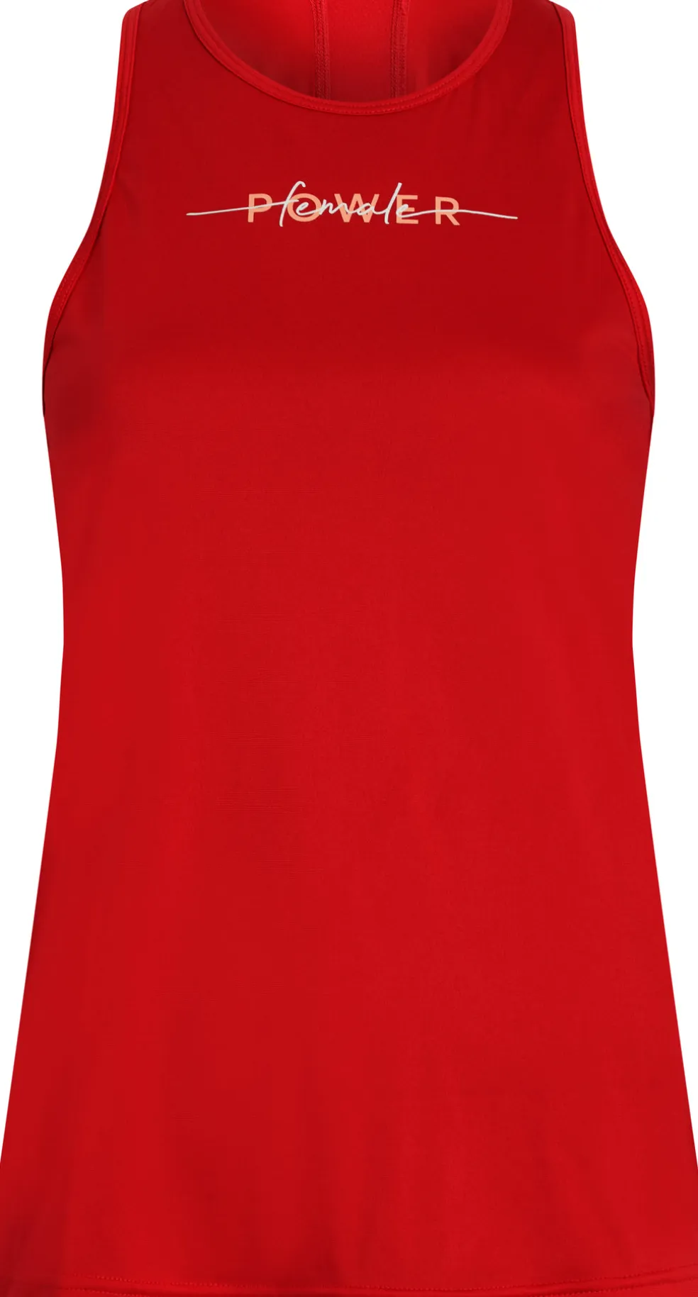 Glory III SI t-shirt