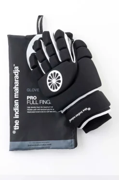 glove pro full [left]