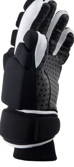 glove pro full [left]