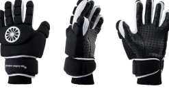 glove pro full [left]