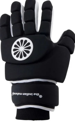 glove pro full [left]