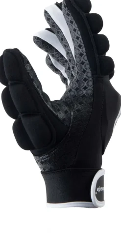 glove shell/foam full [right]