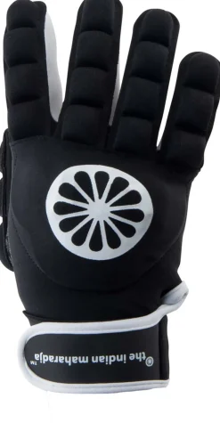 glove shell/foam full [right]