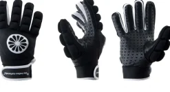 glove shell/foam full [right]