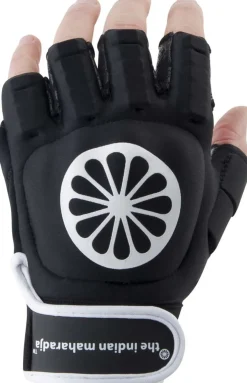 glove shell half [left]