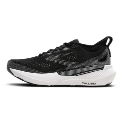 Glycerin Gts 23 Hardloopschoenen