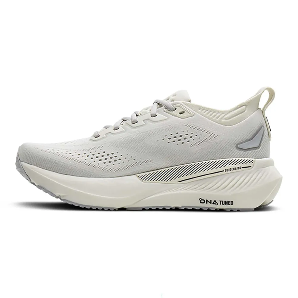 Glycerin Gts 23 Hardloopschoenen