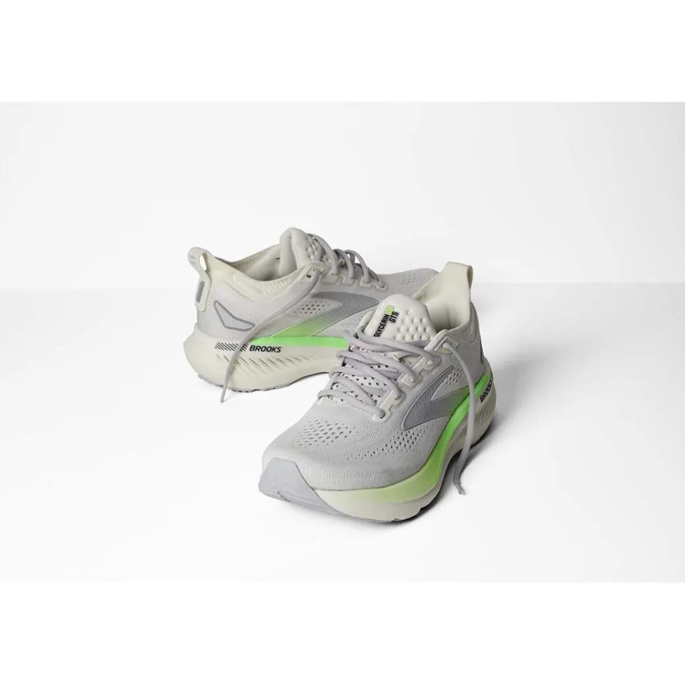 Glycerin Gts 23 Hardloopschoenen
