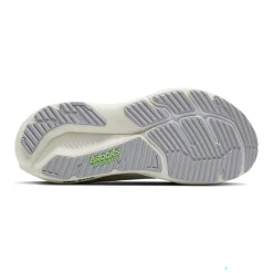 Glycerin Gts 23 Hardloopschoenen