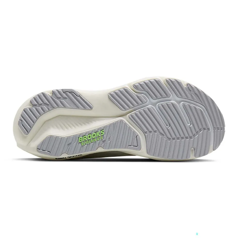 Glycerin Gts 23 Hardloopschoenen