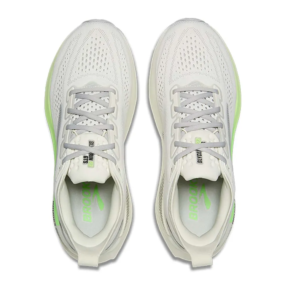 Glycerin Gts 23 Hardloopschoenen