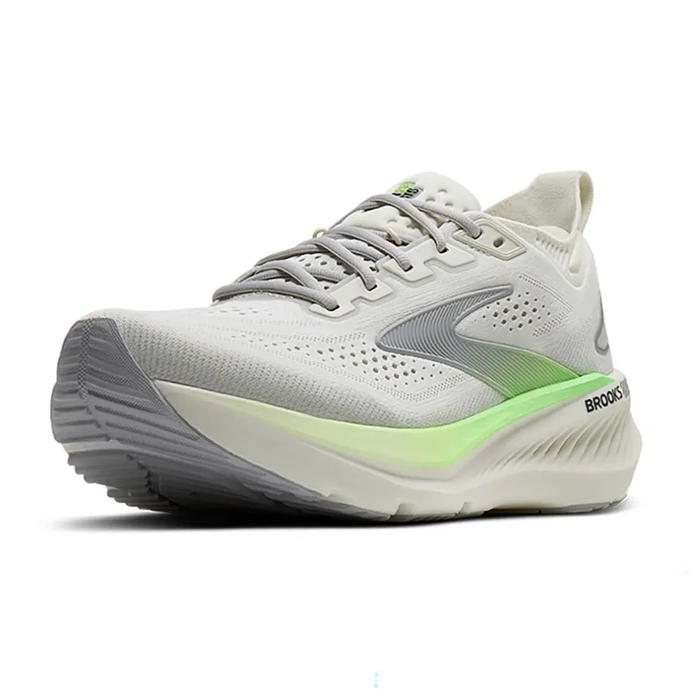 Glycerin Gts 23 Hardloopschoenen
