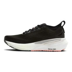 glycerin gts 23 hardloopschoenen