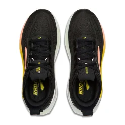 glycerin gts 23 hardloopschoenen