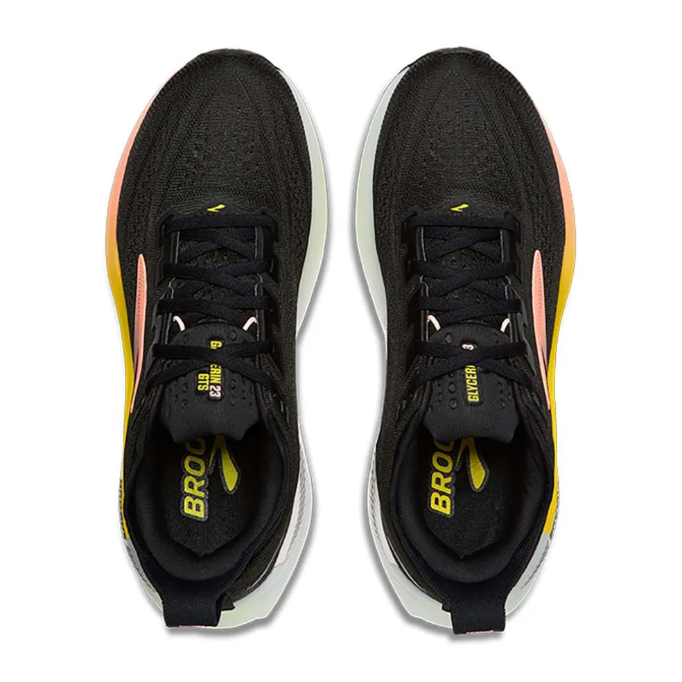 glycerin gts 23 hardloopschoenen
