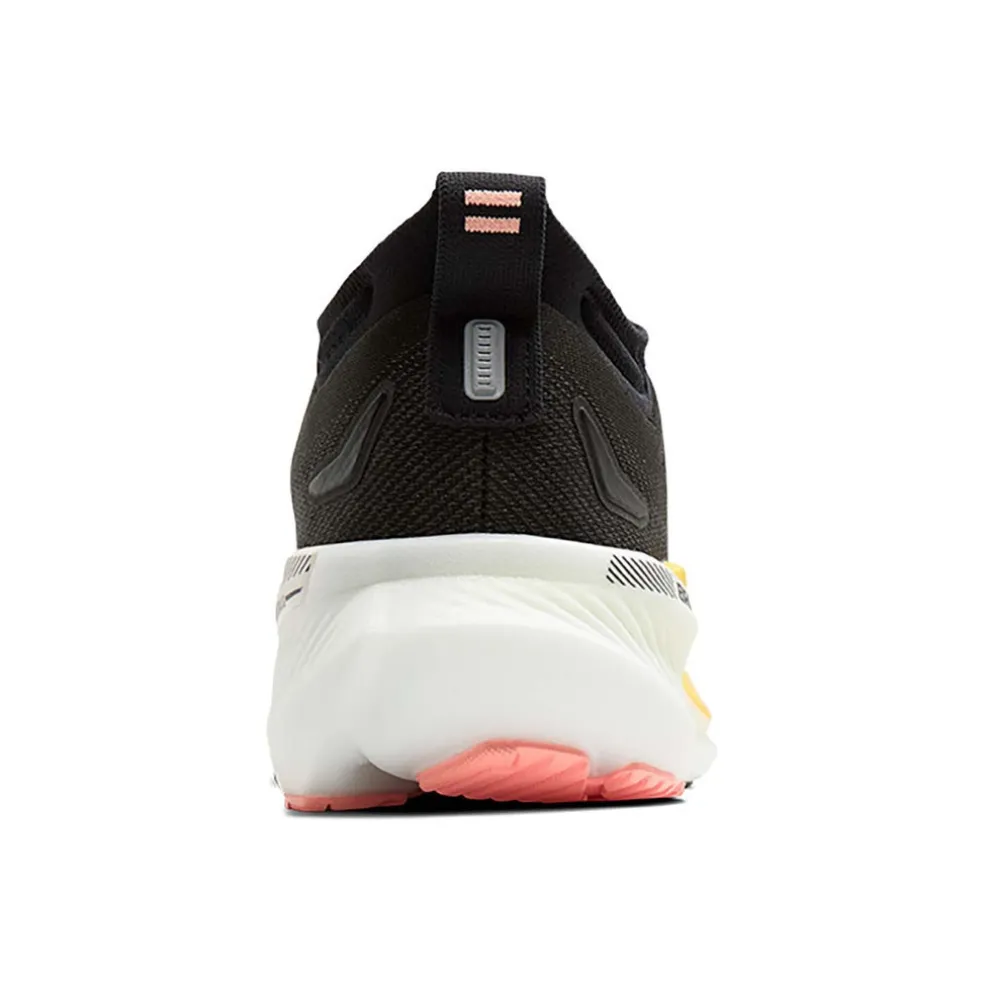 glycerin gts 23 hardloopschoenen