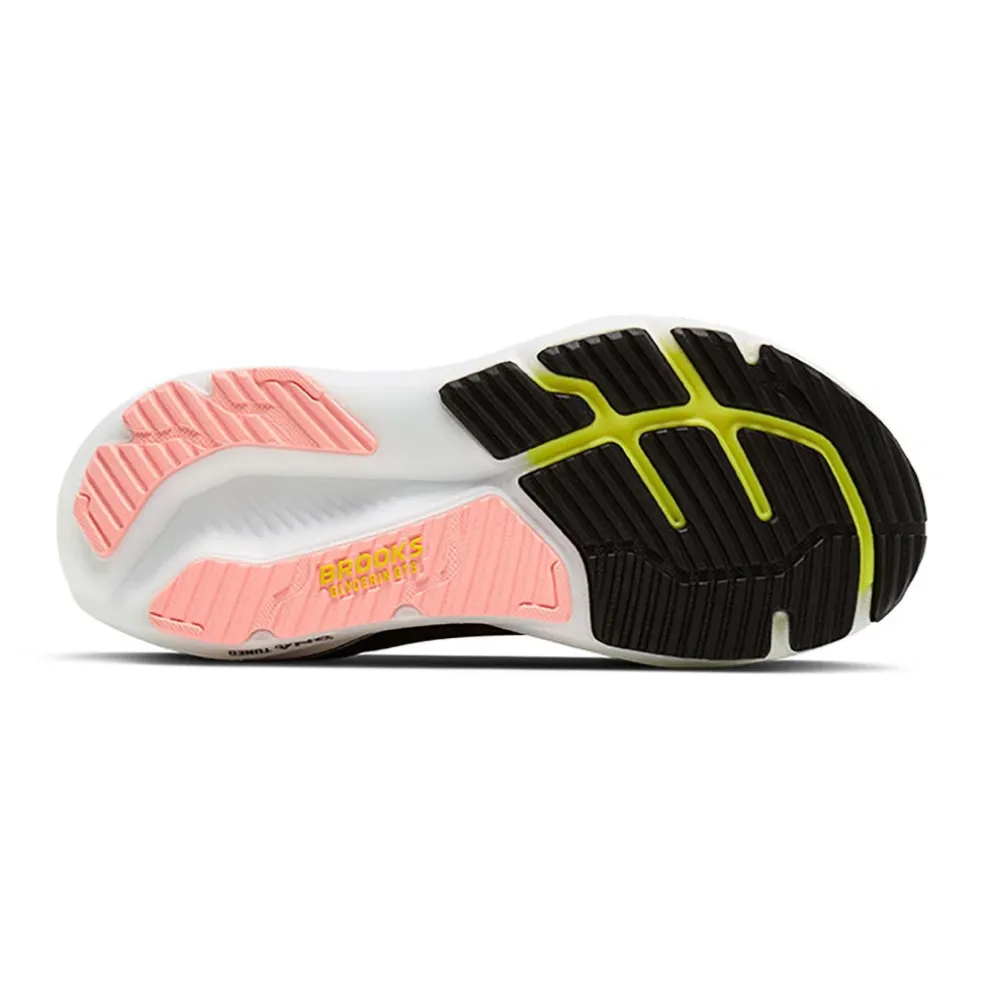 glycerin gts 23 hardloopschoenen