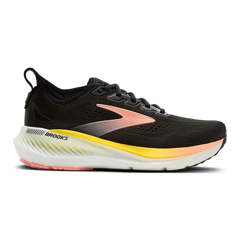 glycerin gts 23 hardloopschoenen
