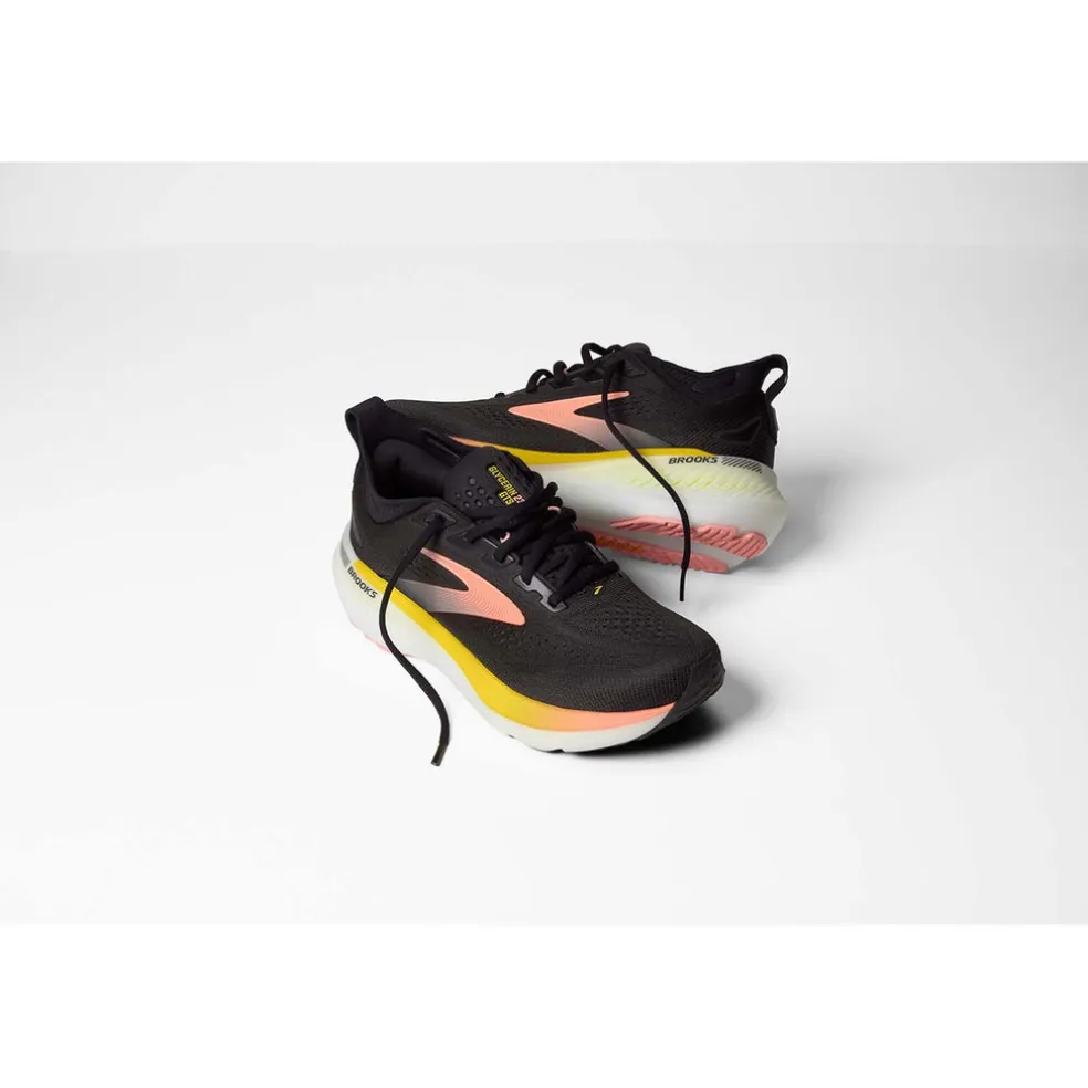 glycerin gts 23 hardloopschoenen