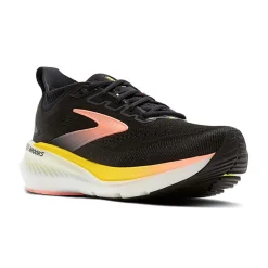 glycerin gts 23 hardloopschoenen