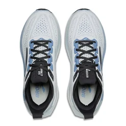 Glycerin Gts 23 Hardloopschoenen