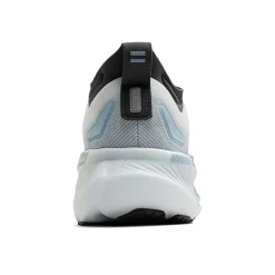 Glycerin Gts 23 Hardloopschoenen