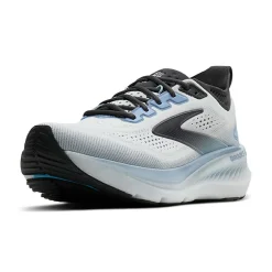 Glycerin Gts 23 Hardloopschoenen