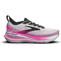 Glycerin Gts 23 Hardloopschoenen