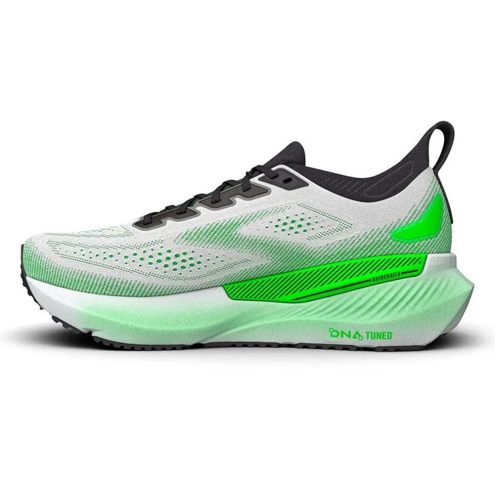 Glycerin Gts 23 hardloopschoenen