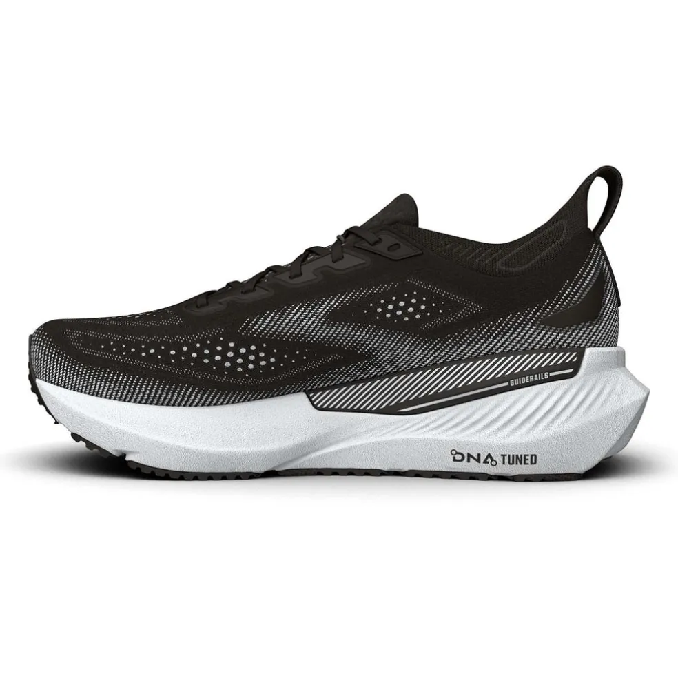 Glycerin Gts 23 Hardloopschoenen