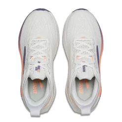 Glycerin Gts 23 Hardloopschoenen