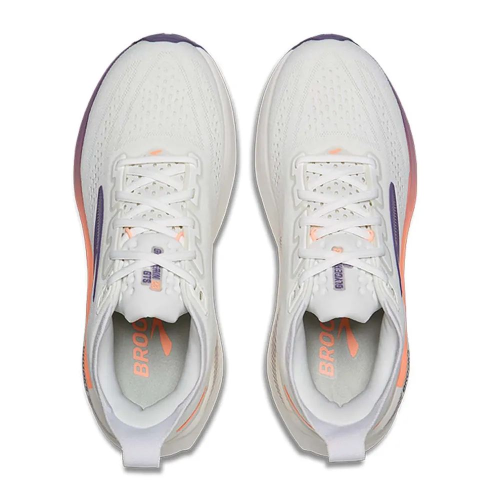 Glycerin Gts 23 Hardloopschoenen