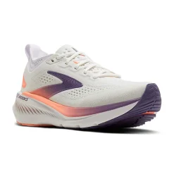 Glycerin Gts 23 Hardloopschoenen