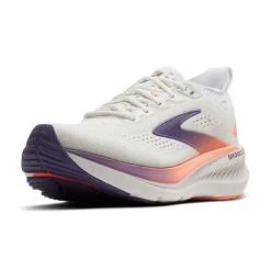Glycerin Gts 23 Hardloopschoenen