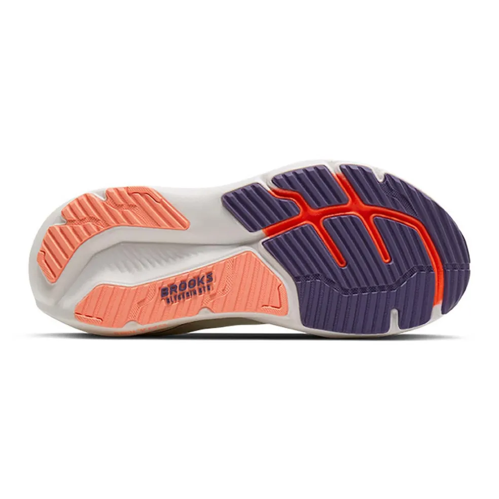 Glycerin Gts 23 Hardloopschoenen