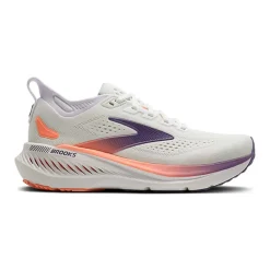 Glycerin Gts 23 Hardloopschoenen