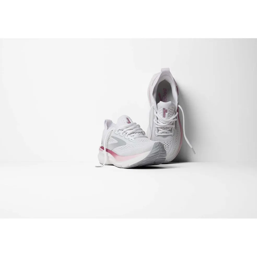 Glycerin Gts 23 Hardloopschoenen