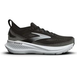 Glycerin Gts 23 hardloopschoenen