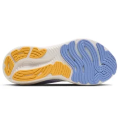 Glycerin 22 hardloopschoenen