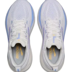 Glycerin 22 hardloopschoenen
