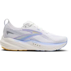 Glycerin 22 hardloopschoenen