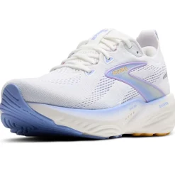 Glycerin 22 hardloopschoenen