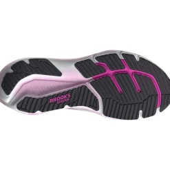 Glycerin 23 Hardloopschoenen